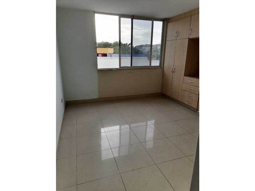 ALQUILER APARTAMENTO LINEA BLANCA CONDADO DEL REY, PH ROKAS — foto 4