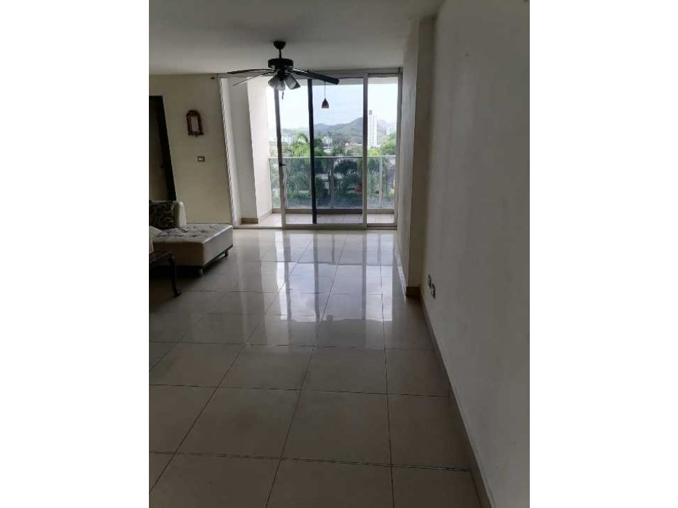 ALQUILER APARTAMENTO LINEA BLANCA CONDADO DEL REY, PH ROKAS — foto 6