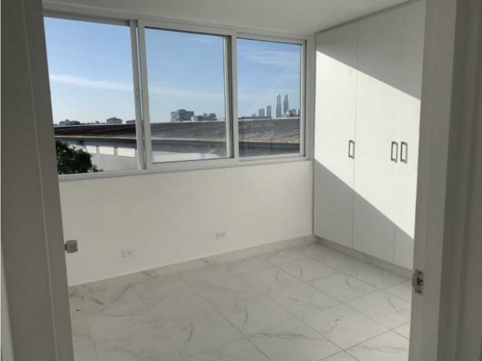 VENTA APARTAMENTO BONO $750 PH MYSTIC GATES LLANO BONITO ESTRENAR — foto 5