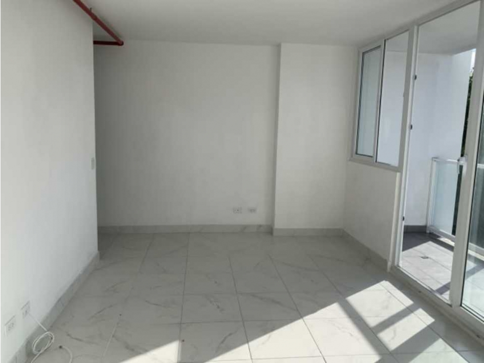 VENTA APARTAMENTO BONO $750 PH MYSTIC GATES LLANO BONITO ESTRENAR — foto 6