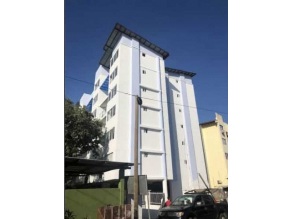 VENTA APARTAMENTO BONO $750 PH MYSTIC GATES LLANO BONITO ESTRENAR