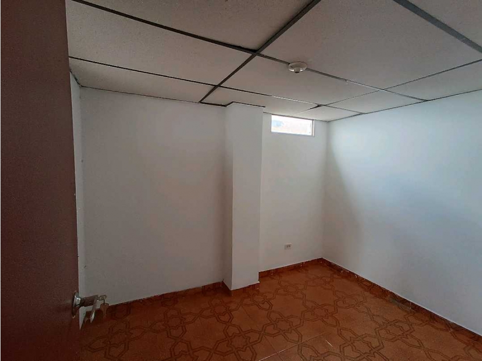 Apartamento 3 alcobas Alamos Manizales — foto 6