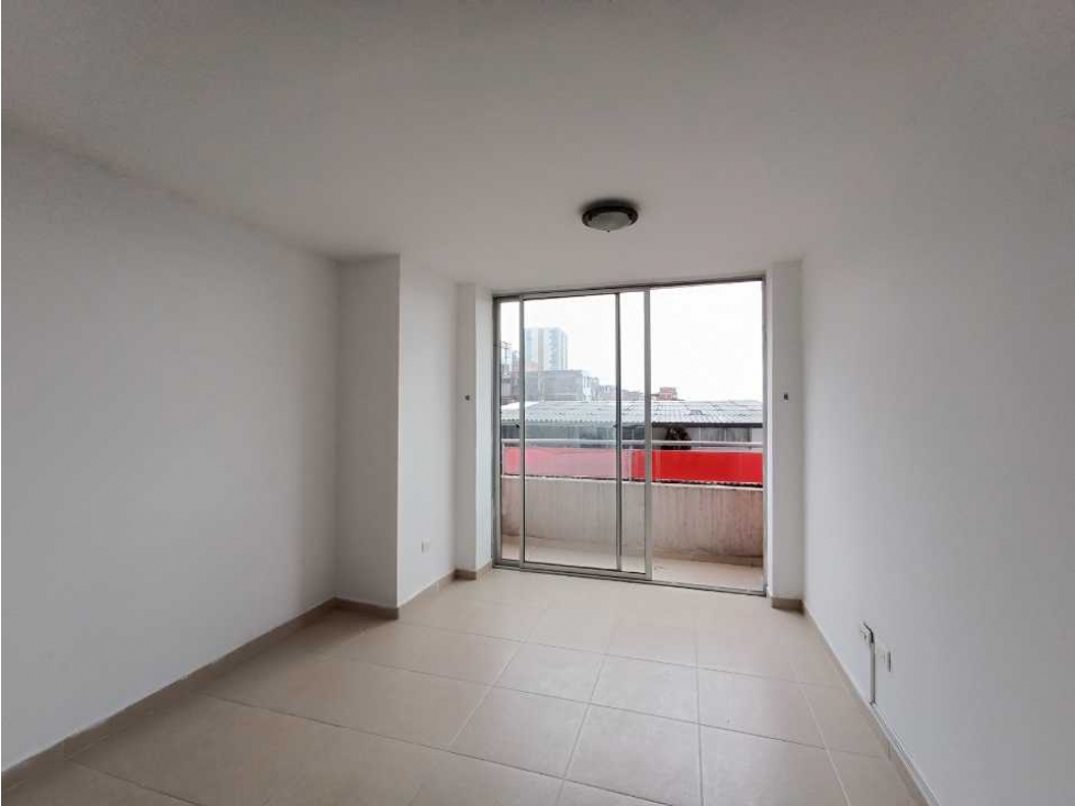 Apartamento 3 alcobas Altos Del Portón Villamaría Manizales Caldas — foto 3