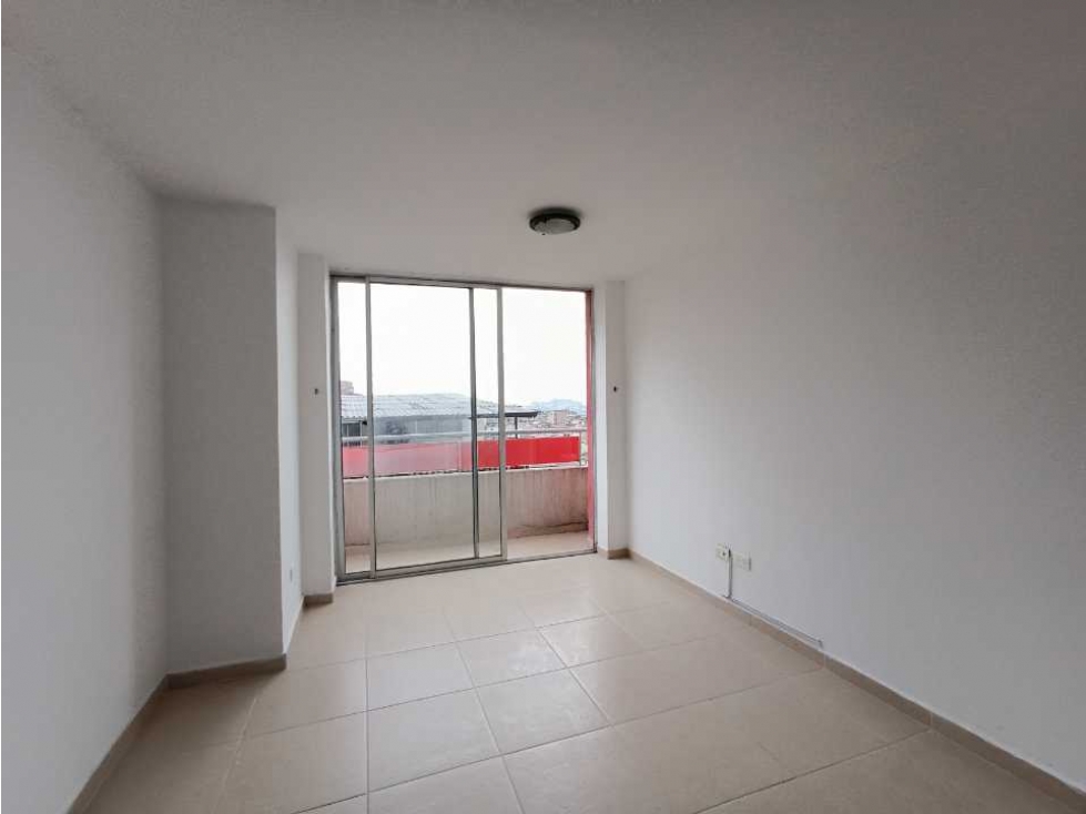 Apartamento 3 alcobas Altos Del Portón Villamaría Manizales Caldas