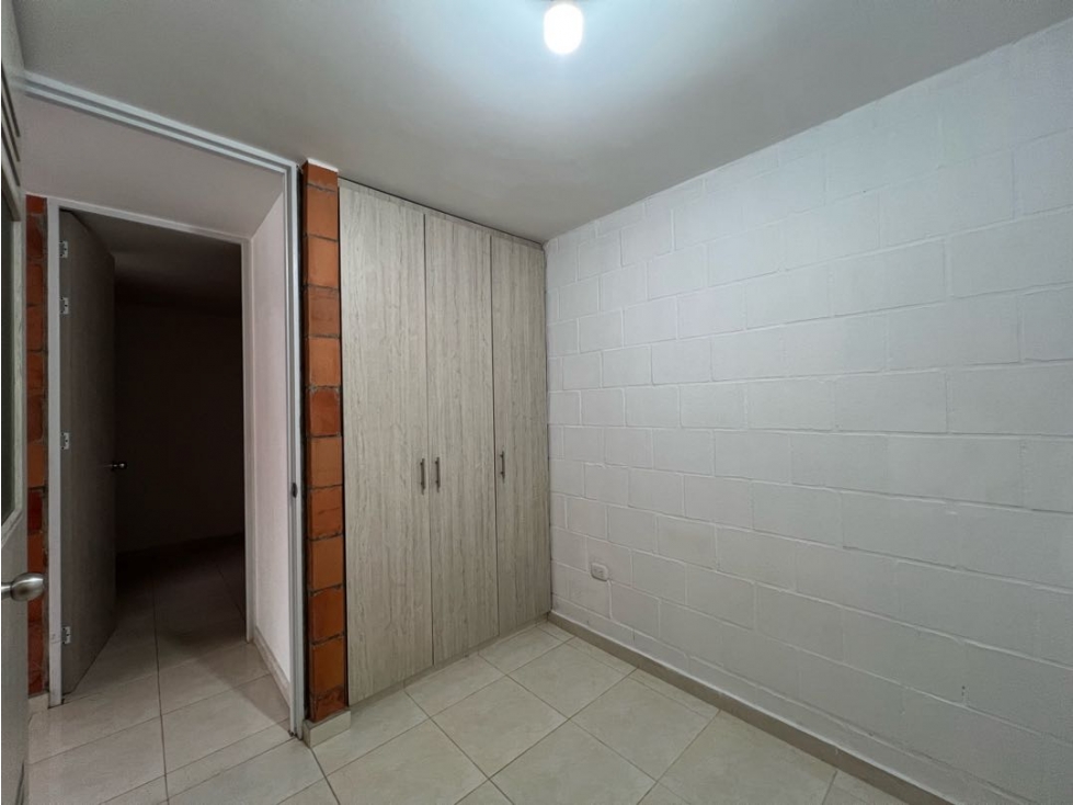 Apartamento 3 alcobas Conjunto Cerrado Condina Pereira — foto 6