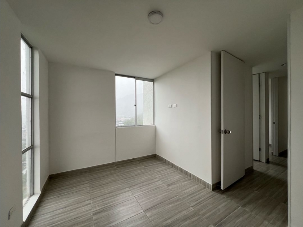 Apartamento 3 alcobas Conjunto Cerrado vía Frailes Japón Dosquebradas — foto 6