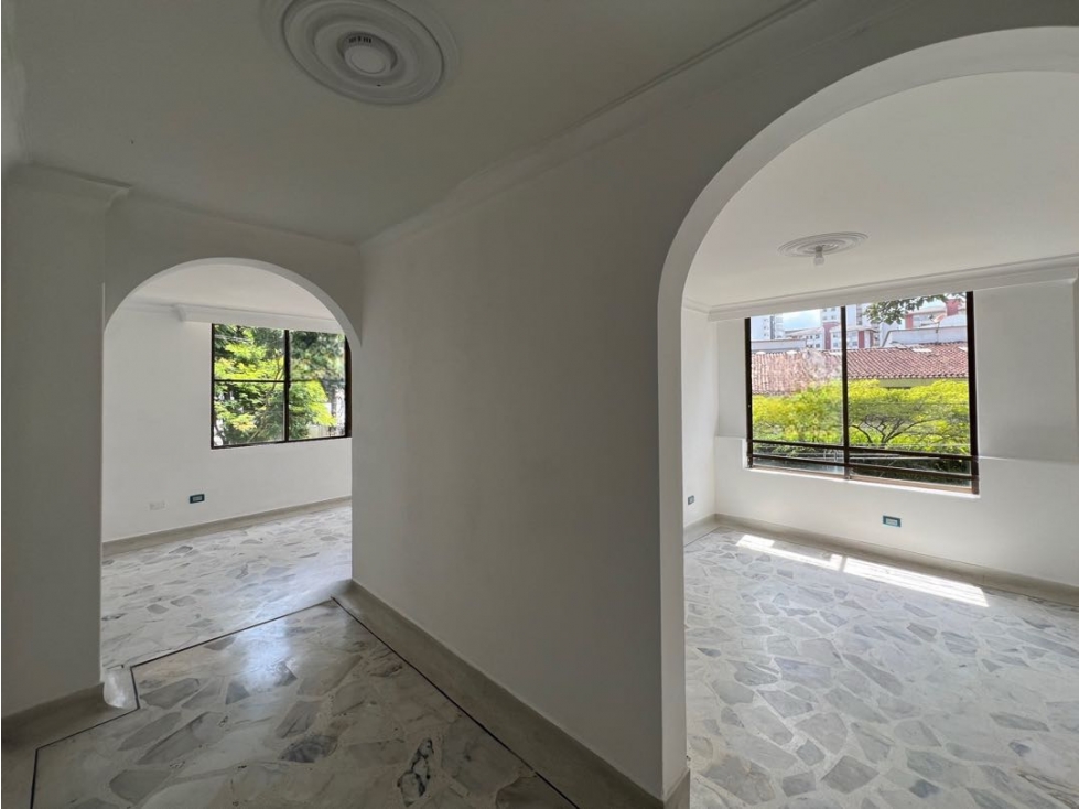 Apartamento 3 alcobas Edificio Pinares Pereira — foto 2
