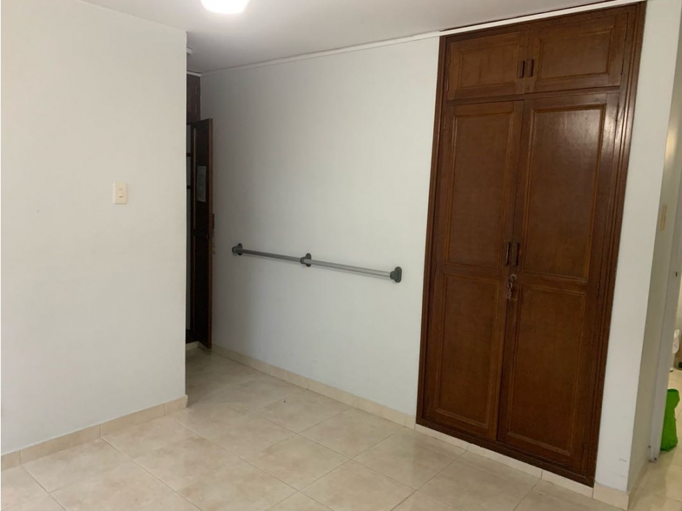 Apartamento 3 alcobas Edificio Pinares Pereira — foto 6