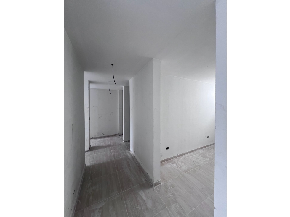 Apartamento 3 alcobas y estudio El Crucero Villamaria Caldas - 6