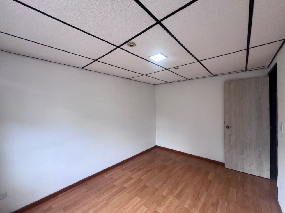 Apartamento 3 alcobas La Enea Manizales — foto 3