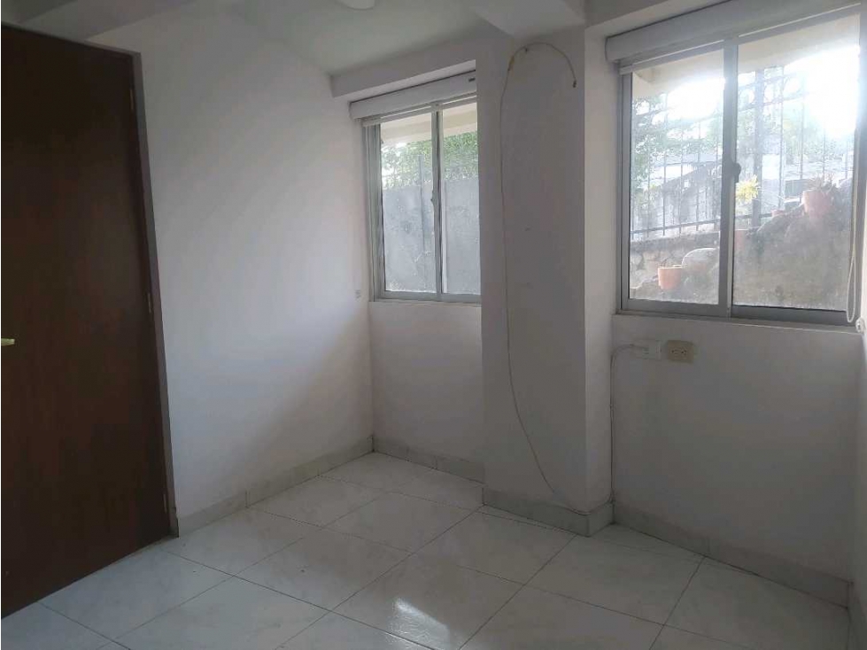 Apartamento 3 alcobas La Francia Manizales — foto 5