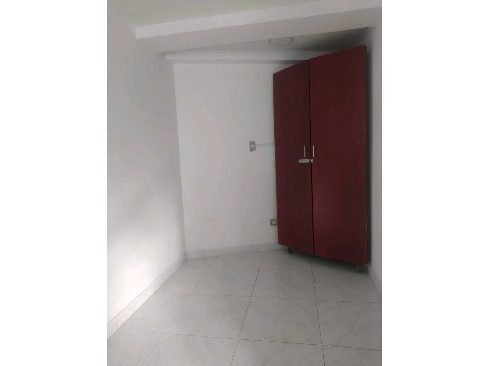 Apartamento 3 alcobas La Francia Manizales — foto 6