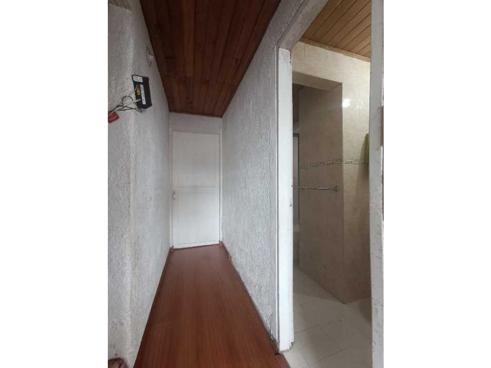 Apartamento 3 alcobas Milán Manizales — foto 5