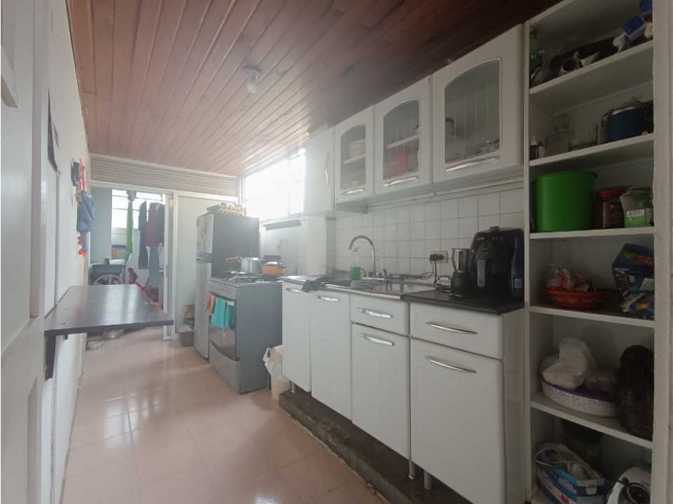 Apartamento 3 alcobas Milán Manizales — foto 6