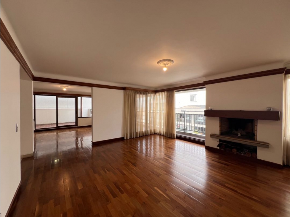 Apartamento 3 alcobas La Camelia Avenida Santander Manizales — foto 2