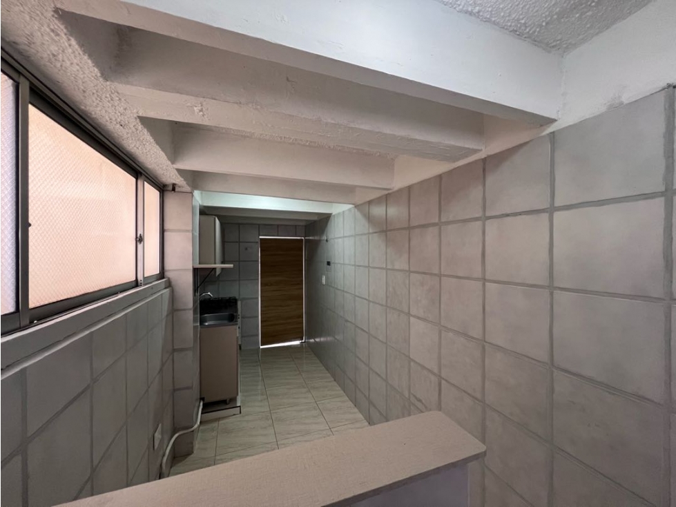 Apartamento 3 alcobas Milán Manizales — foto 5