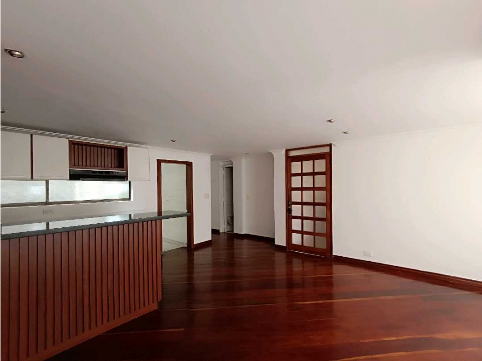 Venta apartamento 3 alcobas Palermo Manizales