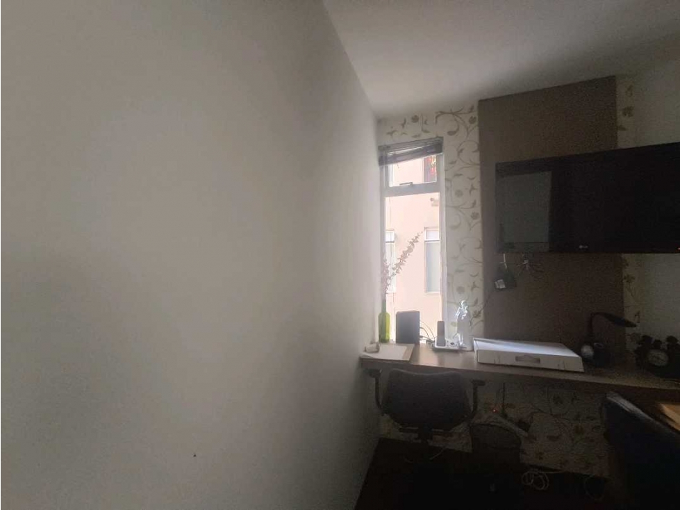 Apartamento 3 alcobas Tejares Manizales — foto 5