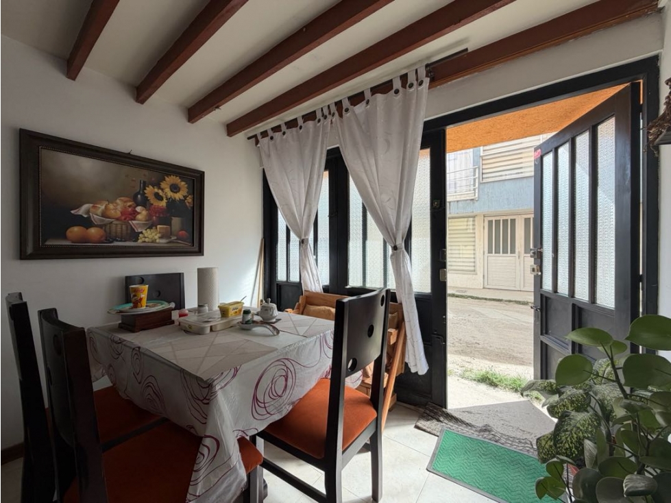 Apartamento 3 alcobas Villamaría Caldas - 2