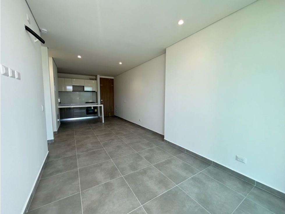 VENTA O PERMUTA APARTAMENTO 3 ALCOBAS PLAYA SALGUERO — foto 4