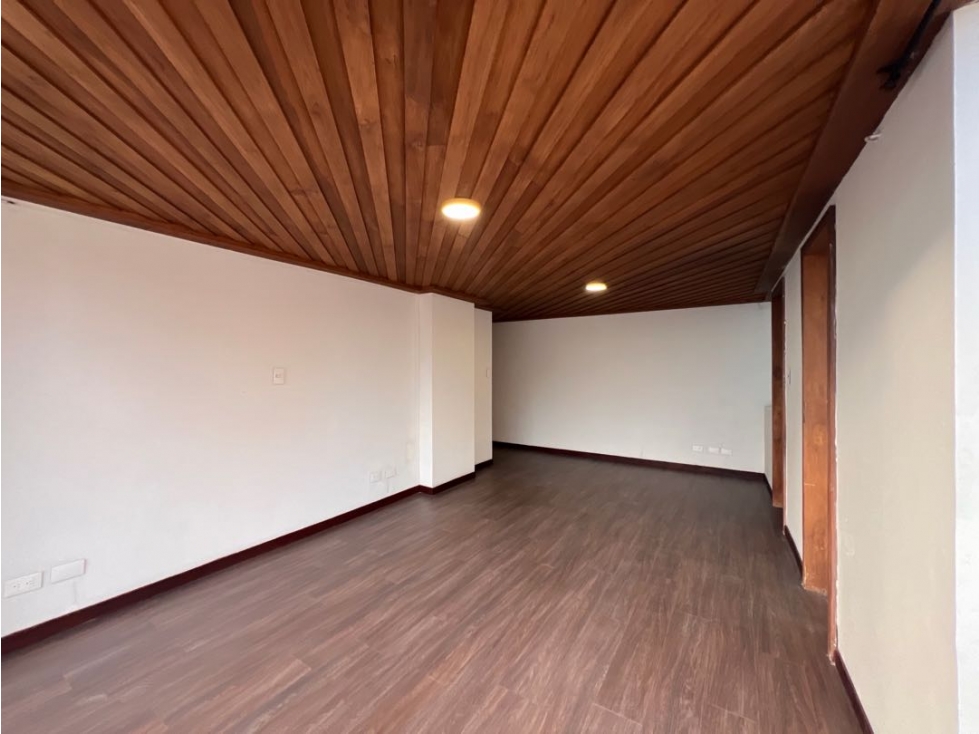 Apartamento 3 alcobas y 2 terrazas Palermo Manizales — foto 3