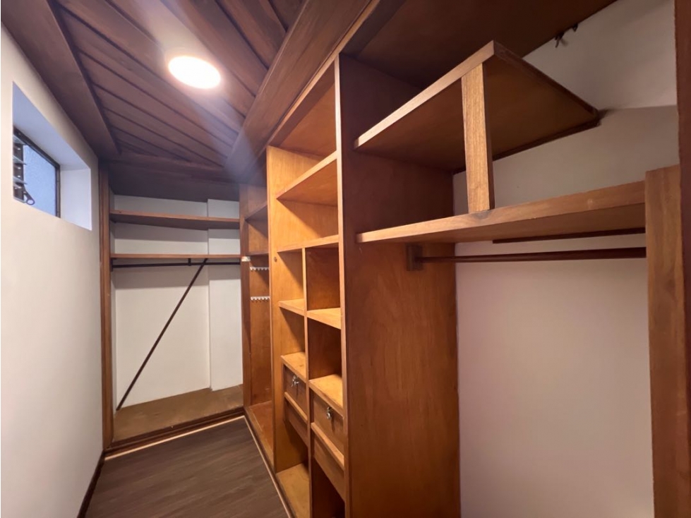Apartamento 3 alcobas y 2 terrazas Palermo Manizales — foto 4