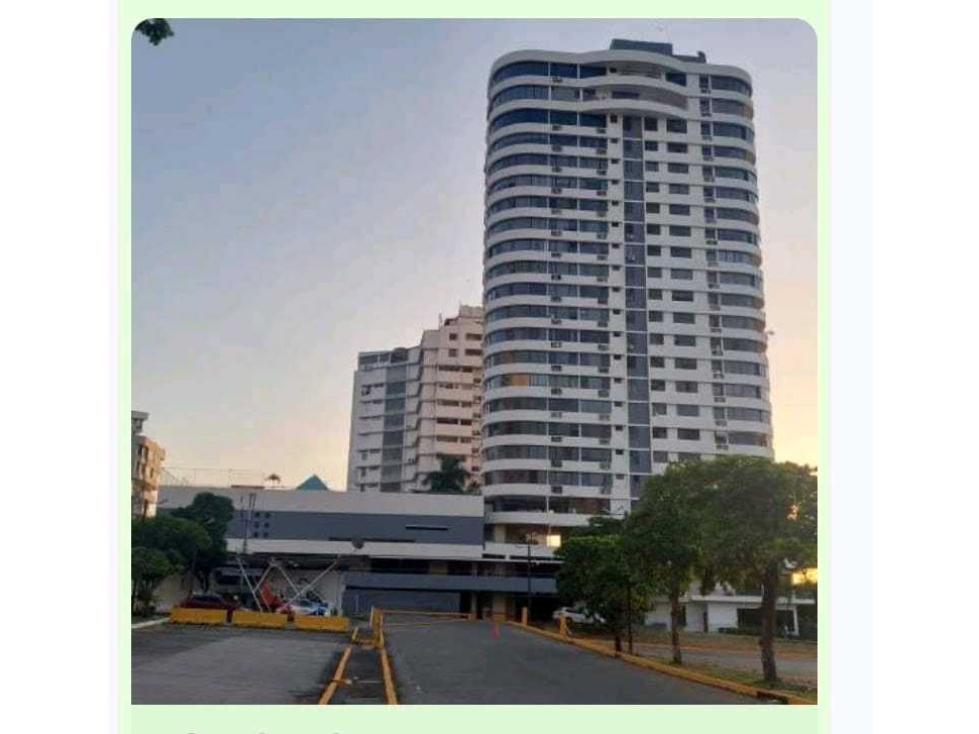 APARTAMENTO 3 REC 216M2 SAN FRANCISCO PH HORIZONTE — foto 4