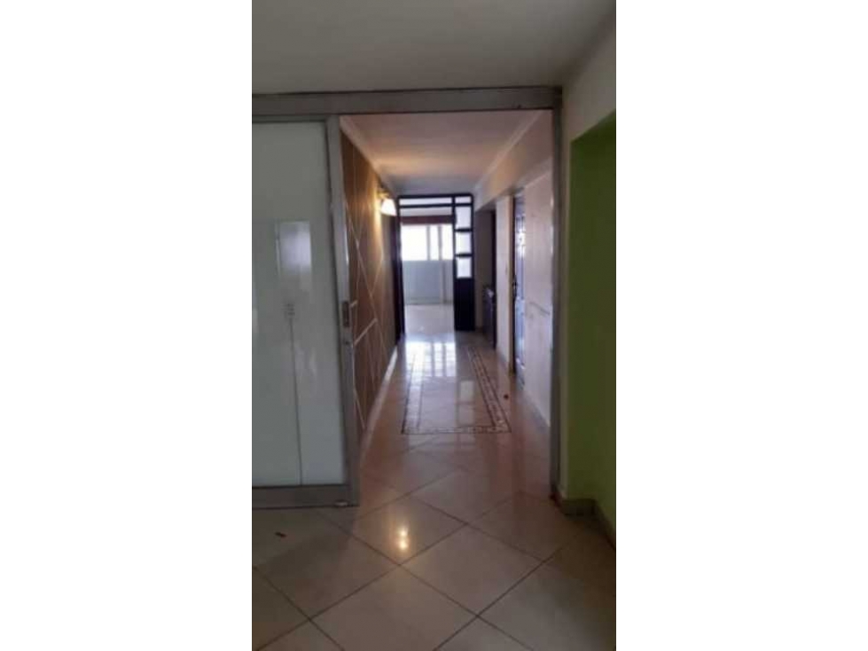 APARTAMENTO 3 RECAMARAS, 18O METROS, EL CANGREJO — foto 4