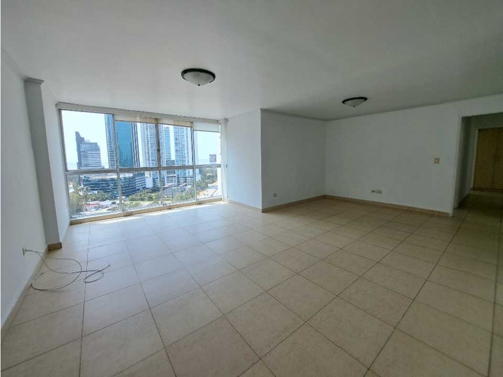 APARTAMENTO 3 RECÁMARAS COSTA DEL ESTE