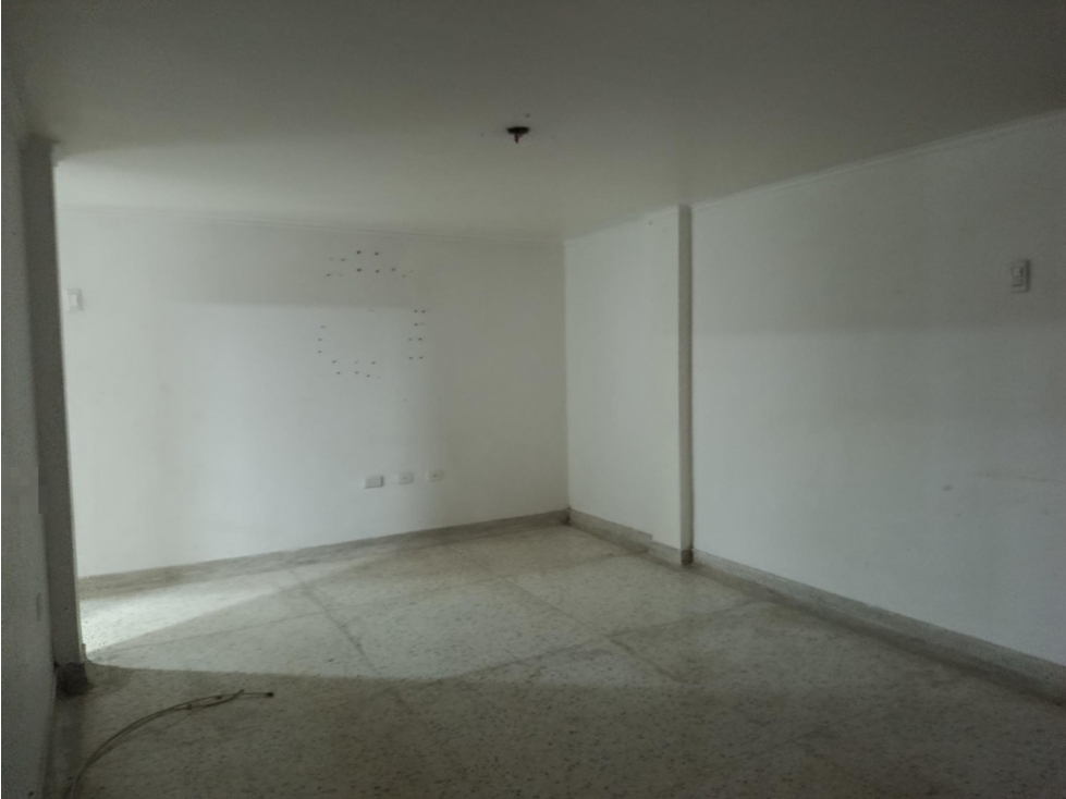 APARTAMENTO 3A CARRERA 44 No.72-45/47 EDIFICIO DON ABEL
