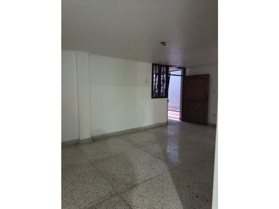 APARTAMENTO 3A CARRERA 44 No.72-45/47 EDIFICIO DON ABEL — foto 2