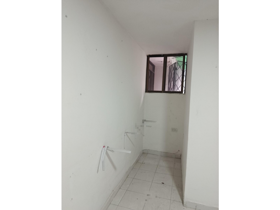 APARTAMENTO 3A CARRERA 44 No.72-45/47 EDIFICIO DON ABEL — foto 5