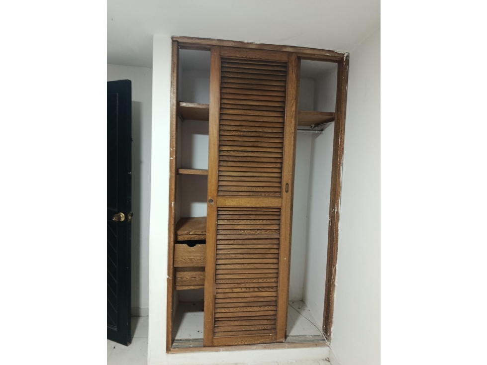 APARTAMENTO 3A CARRERA 44 No.72-45/47 EDIFICIO DON ABEL — foto 6
