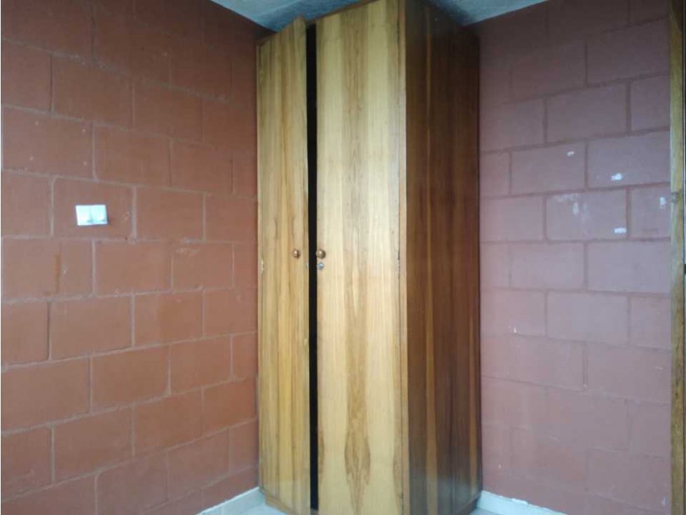 Apartamento 4 alcobas Estación Uribe Manizales — foto 2