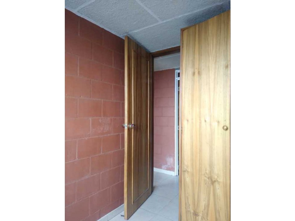 Apartamento 4 alcobas Estación Uribe Manizales — foto 3