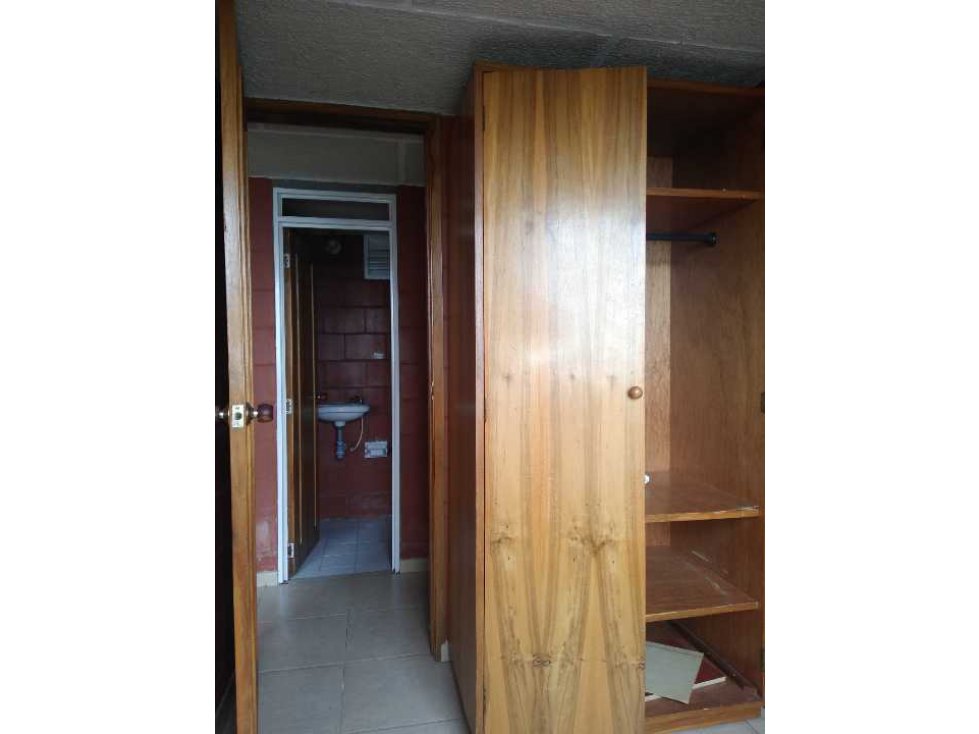 Apartamento 4 alcobas Estación Uribe Manizales — foto 5