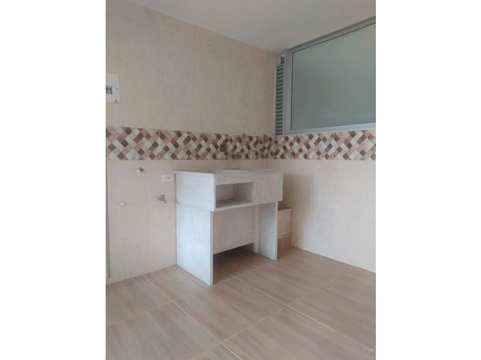 Apartamento 4 alcobas La Francia Manizales — foto 5