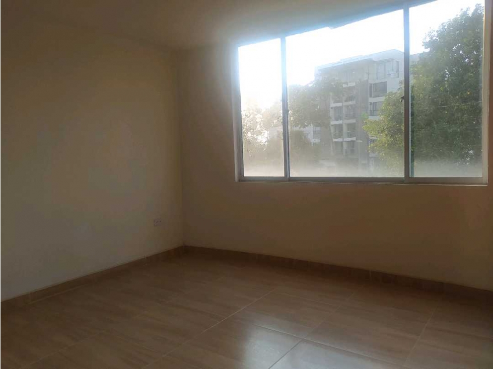 Apartamento 4 alcobas La Francia Manizales — foto 6