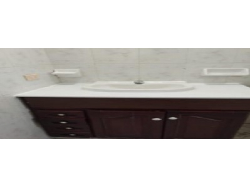 APARTAMENTO 501 T2 QUINTO PISO — foto 4