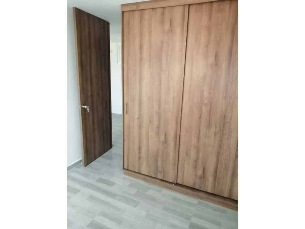 Apartamento 57 mts² 3 habitaciones Dosquebradas — foto 6