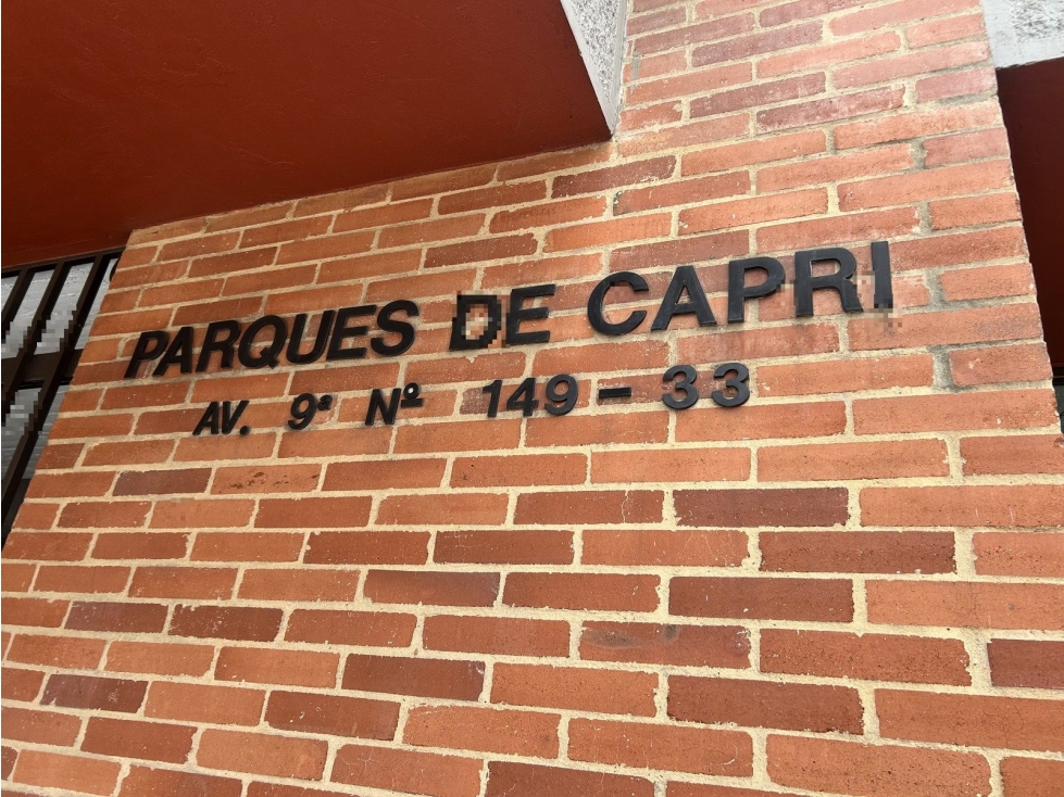 APARTAMENTO 603,GARAJES 31 Y 32 Y DEPOSITO 19 UBICADOS EN LA AVENIDA