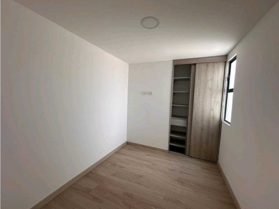 APARTAMENTO 65m² - EL RETIRO — foto 5