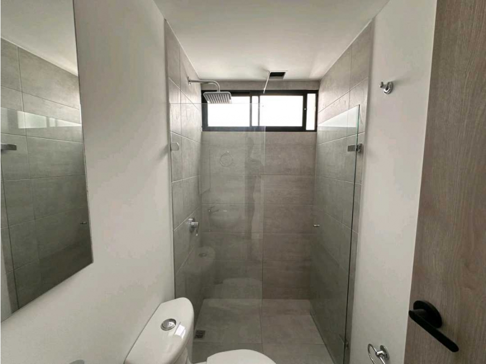 APARTAMENTO 65m² - EL RETIRO — foto 6