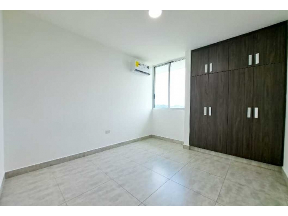 APARTAMENTO A ESTRENAR EN CONDADO GARDENS 105 M² — foto 5