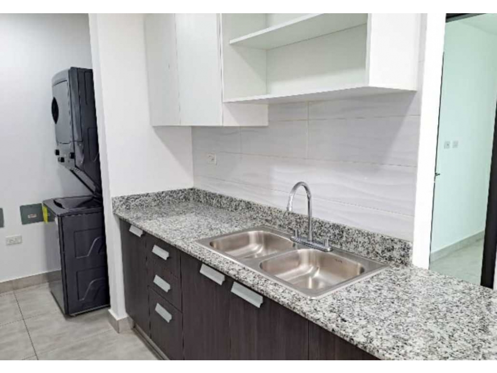 APARTAMENTO A ESTRENAR EN CONDADO GARDENS 105 M² — foto 3