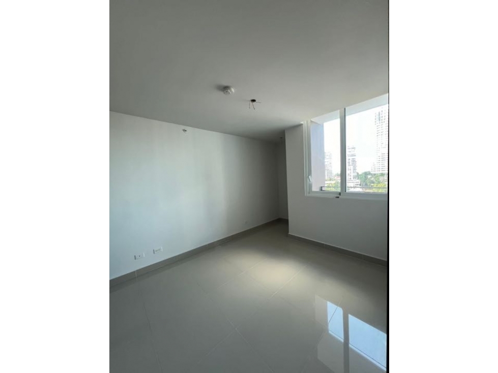 APARTAMENTO A ESTRENAR PH LEMON TOWER BELLA VISTA JP — foto 5