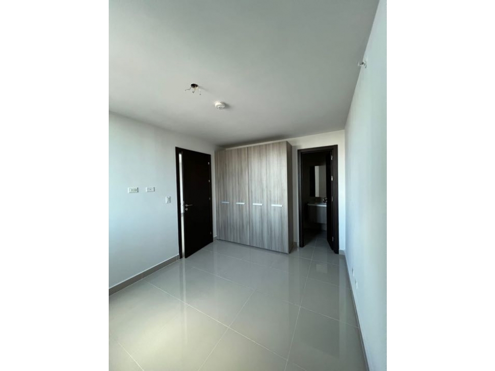 APARTAMENTO A ESTRENAR PH LEMON TOWER BELLA VISTA JP — foto 6