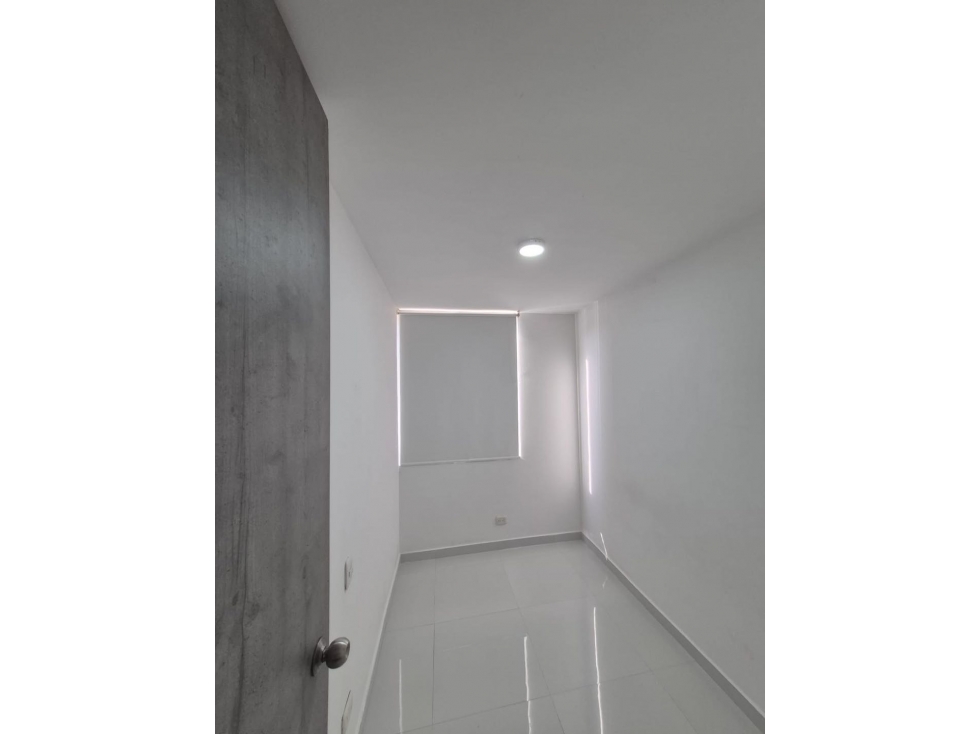 APARTAMENTO A LA VENTA - EN AZULEJO- ACABADOS MODERNOS Y FUNCIONALES — foto 4