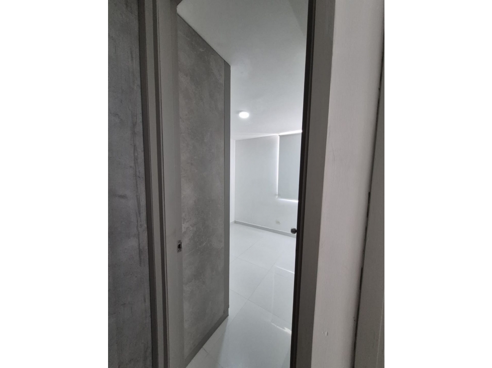 APARTAMENTO A LA VENTA - EN AZULEJO- ACABADOS MODERNOS Y FUNCIONALES — foto 5