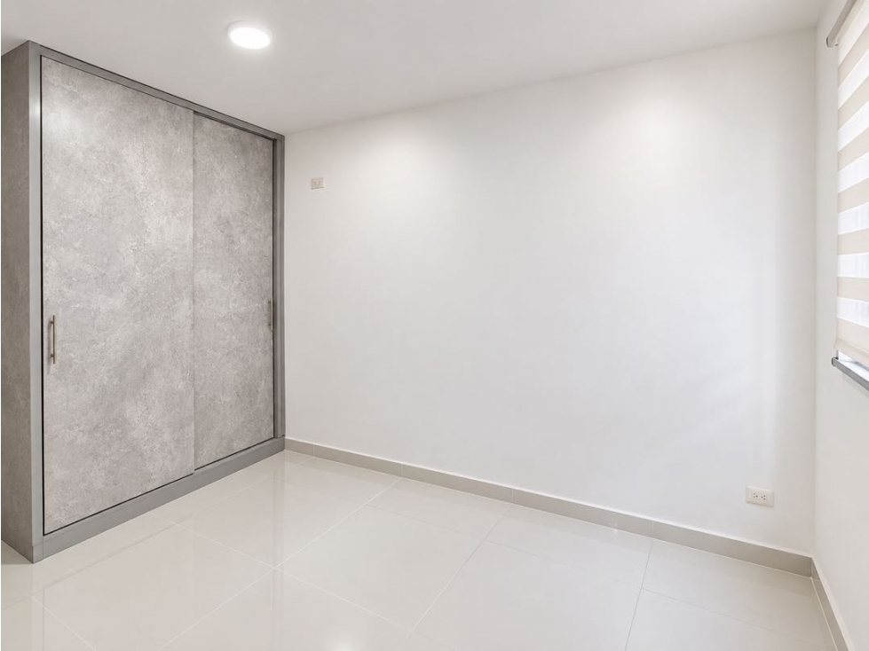 APARTAMENTO A LA VENTA - EN AZULEJO- ACABADOS MODERNOS Y FUNCIONALES — foto 6